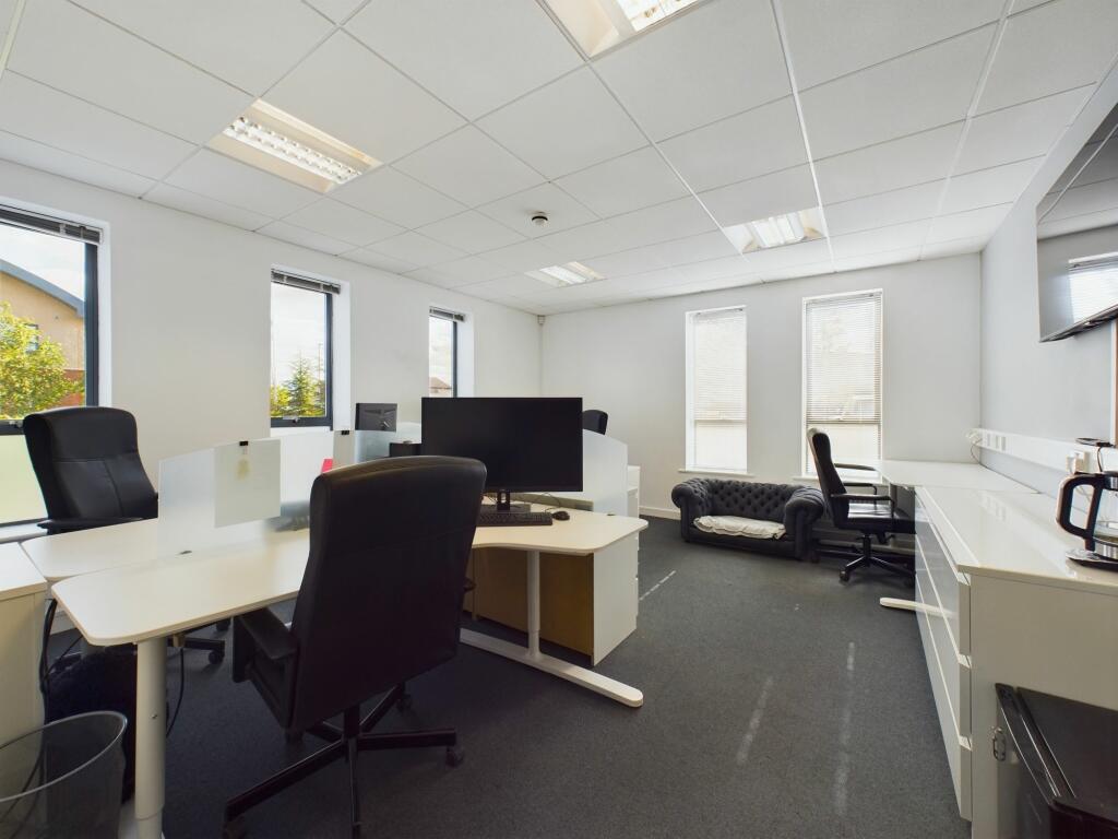 Additional image 18 of Suite 1, Whitfield House, Meadowfield, DH7 8XL