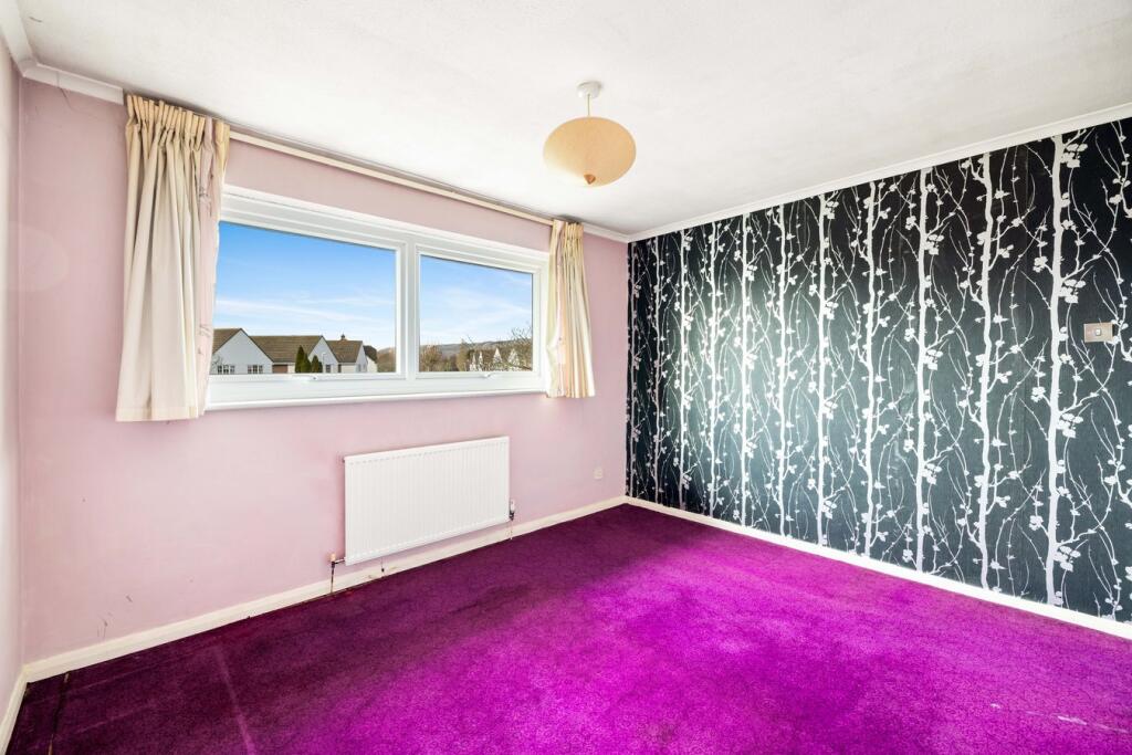 Additional image 10 of Cornwallis Avenue, Folkestone, CT19