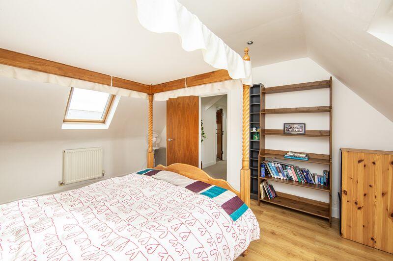 Additional image 46 of Freshwater Drive, Wychwood Park, Weston