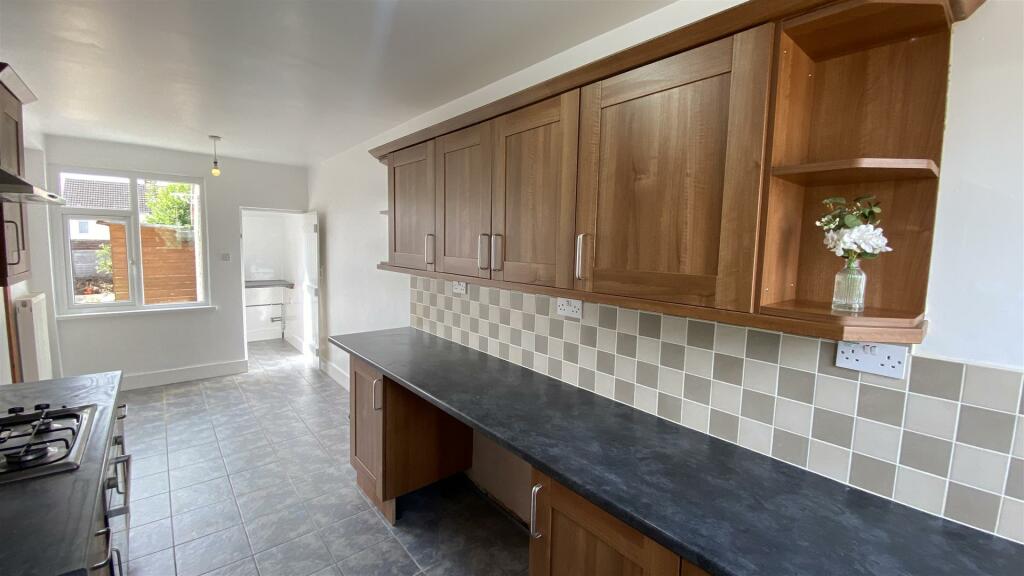 Additional image 5 of Bathurst Road, Coundon, Coventry