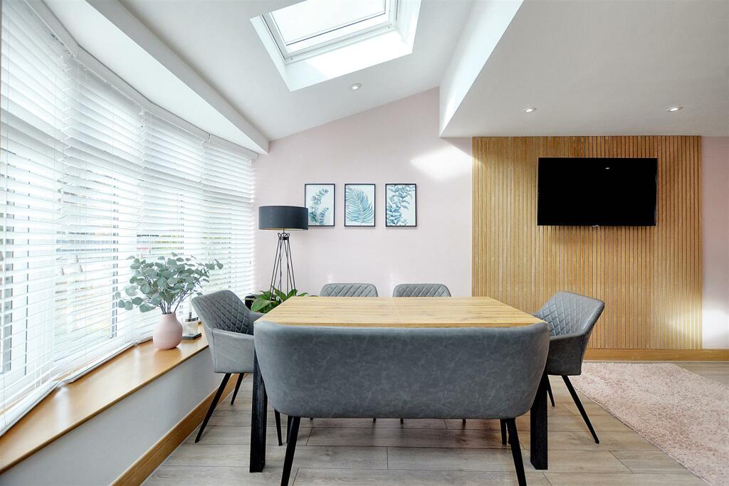 Additional image 13 of Manor Road, Borrowash