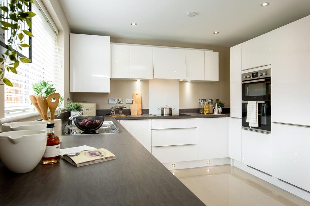 Additional image 5 of David Whitby Way,
Crewe,
CW2 5NL
