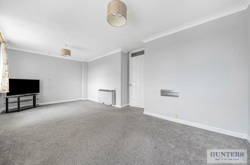 Additional image 25 of Erith Road, Belvedere