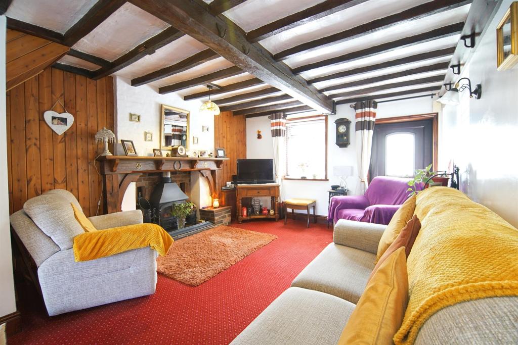 Additional image 15 of Main Street, Milton, Derby