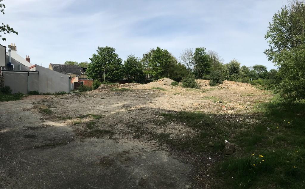 Additional image 5 of Front Street, Hetton Le Hole, Co. Durham, DH5