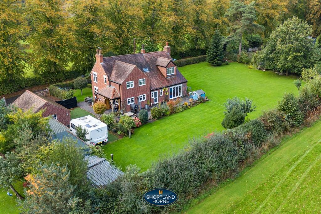 Additional image 40 of Tamworth Road, Keresley End, Coventry