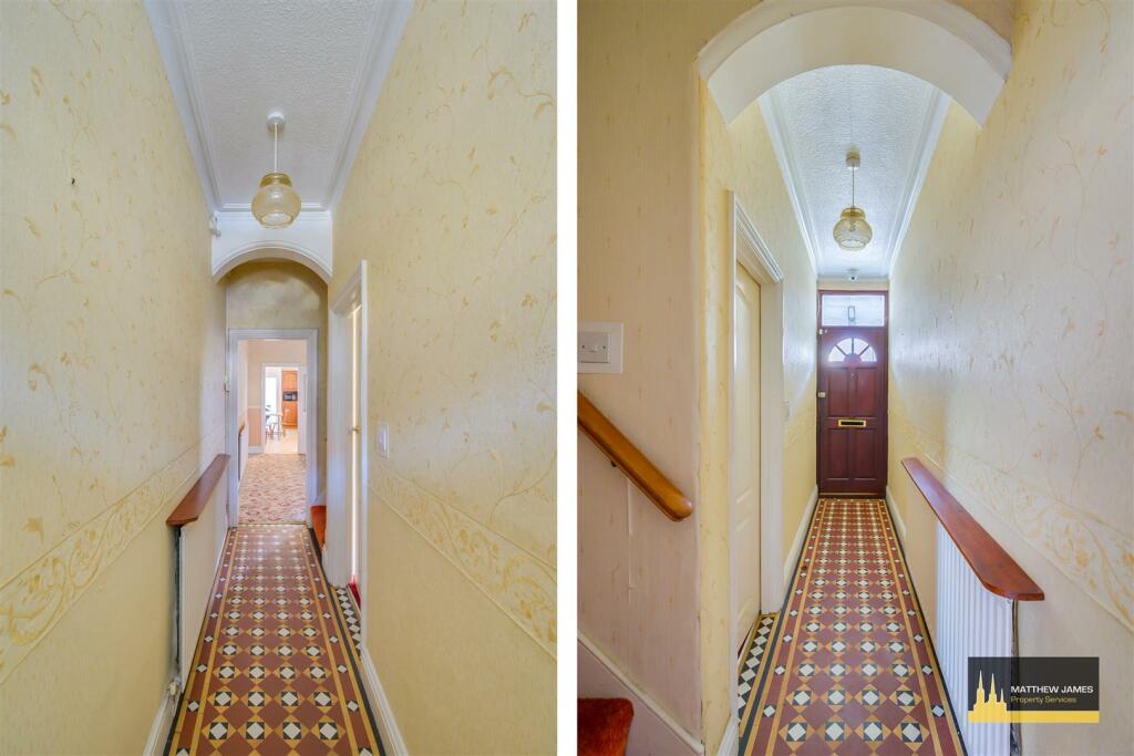 Additional image 3 of Raleigh Road, Stoke, Coventry *Vacant property*