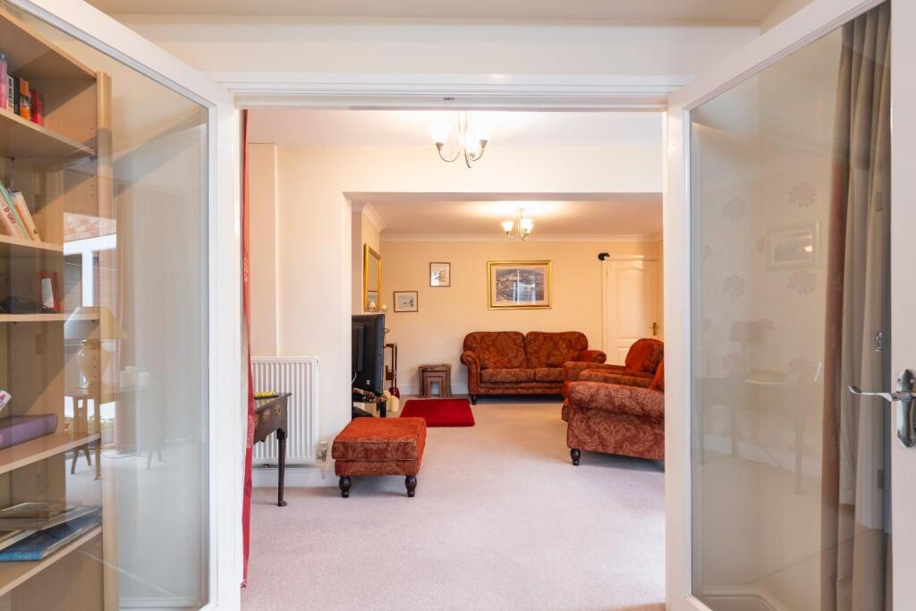 Additional image 10 of Park Lane, Harbury, Leamington Spa