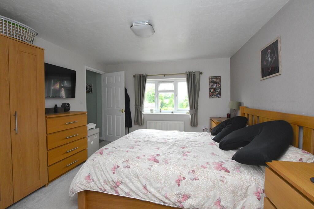 Additional image 10 of Brookside, Stretton On Dunsmore