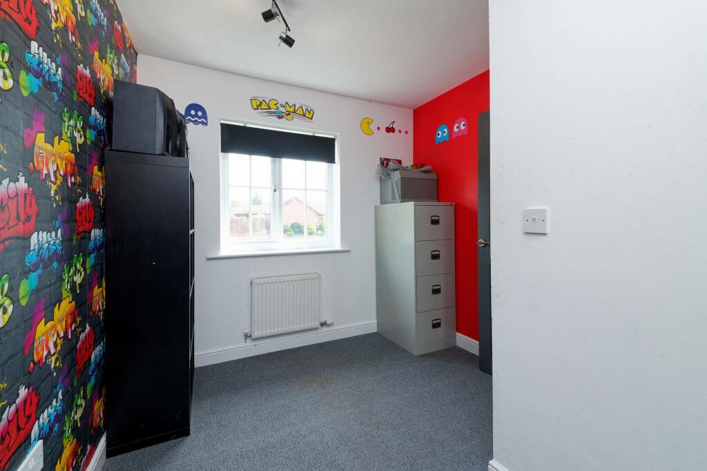 Additional image 21 of 46 Hospital Road, Annan, DG12 5HP