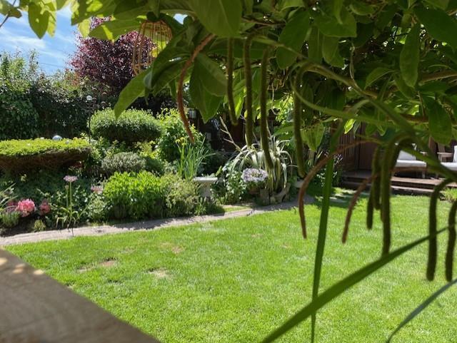 Additional image 36 of Loraine Crescent, Darlington