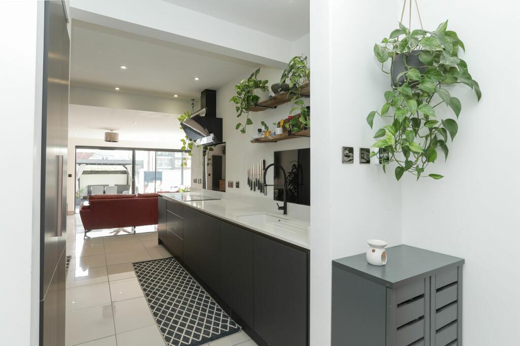 Additional image 24 of Alfred Road, Birchington, CT7