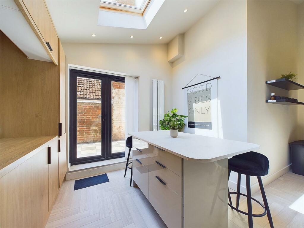 Additional image 20 of Gordon Street, Spon End, Coventry