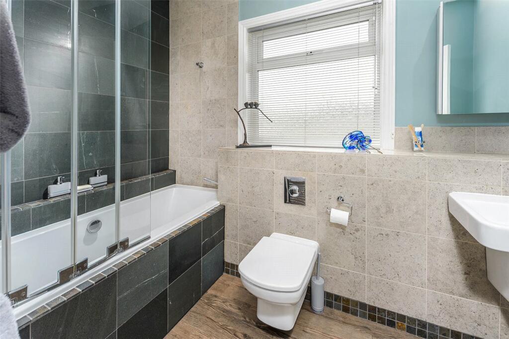 Additional image 13 of Commercial Street, Cornsay Colliery, Durham, DH7