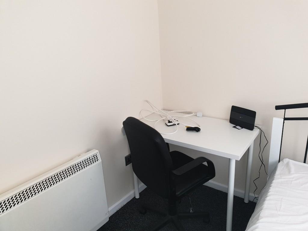 Additional image 5 of AVAILABLE NOW - Five Lamps Court, Derby, DE1