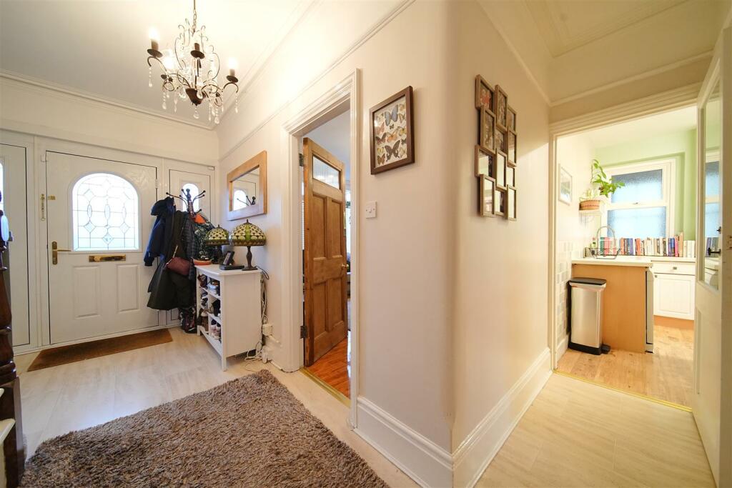 Additional image 14 of The Brent, Dartford