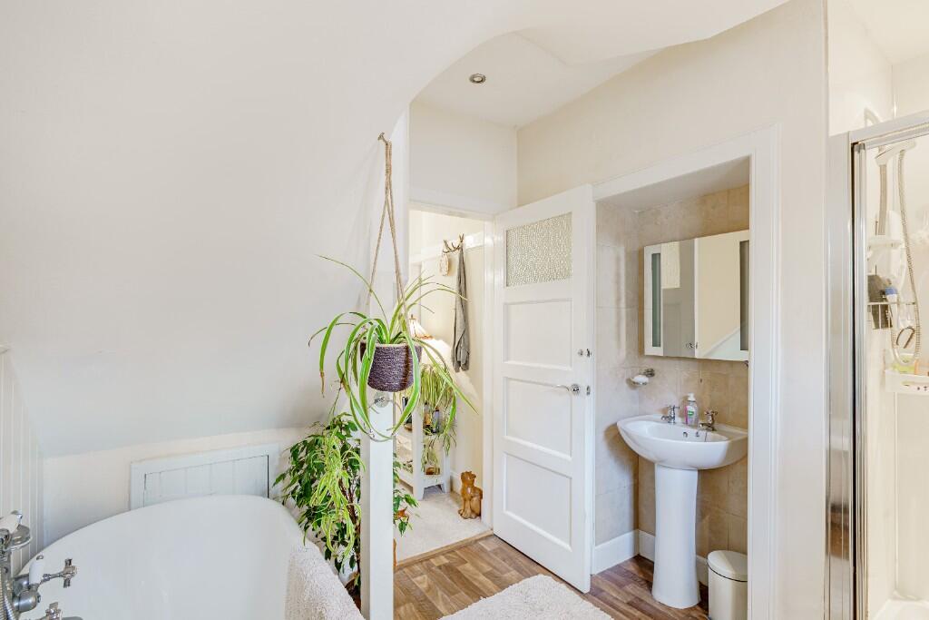 Additional image 12 of Knowehead, Burnhead, Thornhill DG3