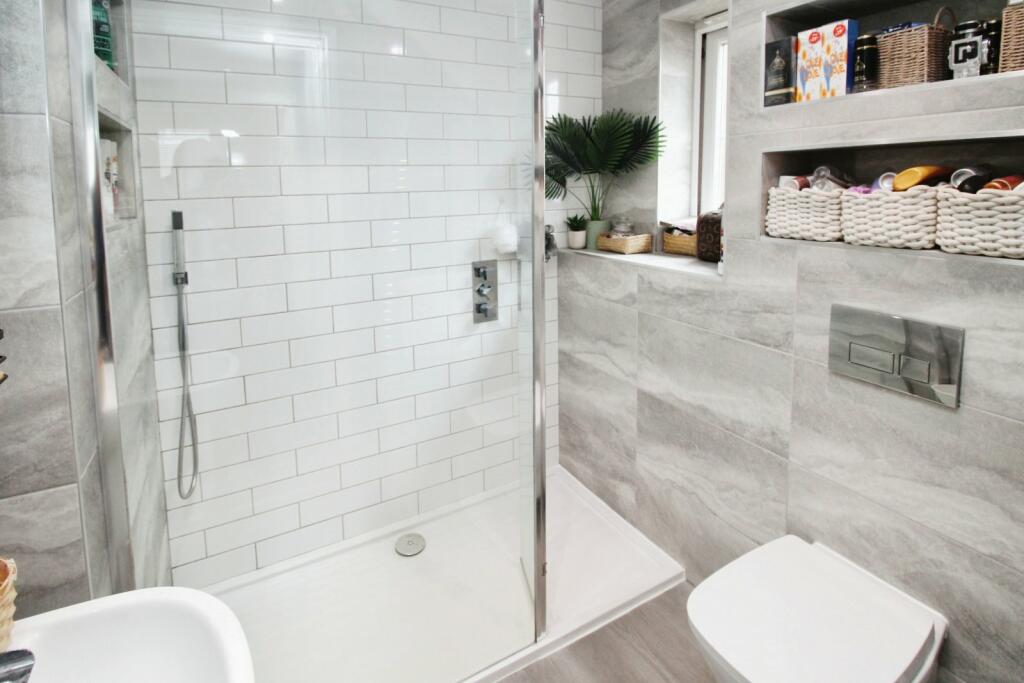 Additional image 17 of Murray Park, Stanley, Durham, DH9