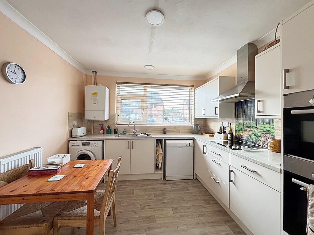 Additional image 13 of Siddeley Avenue, Kenilworth