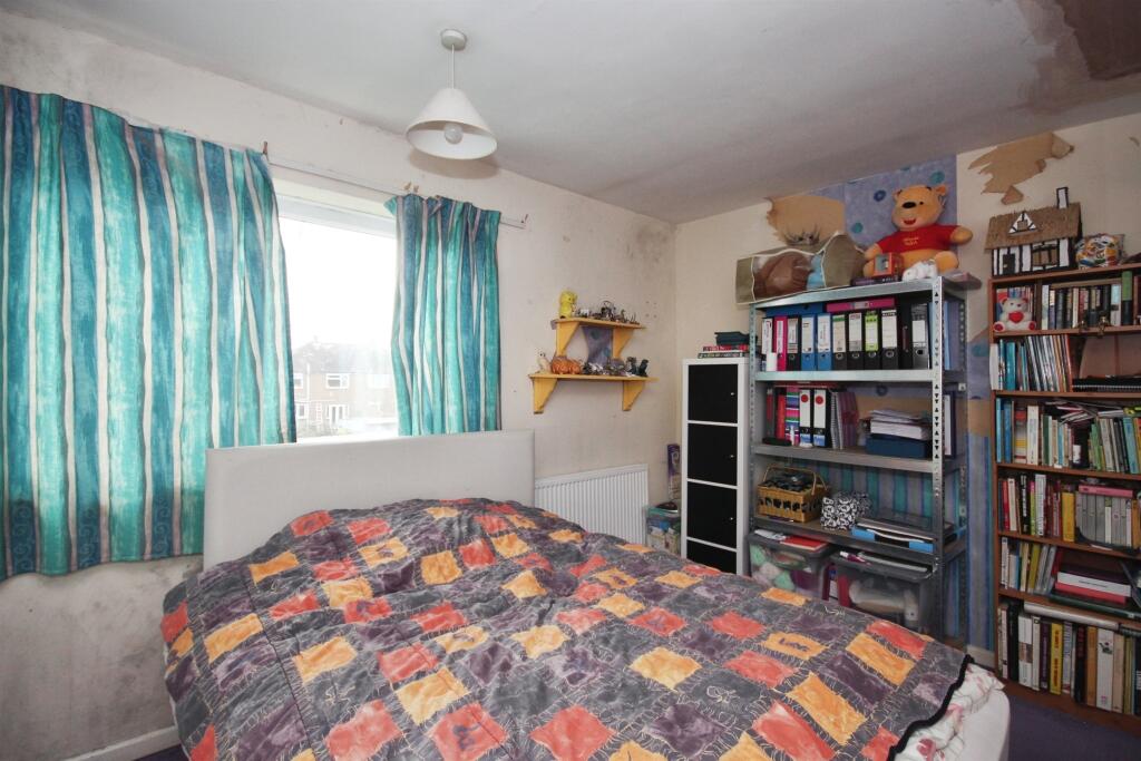 Additional image 11 of Hampton Road, Warwick