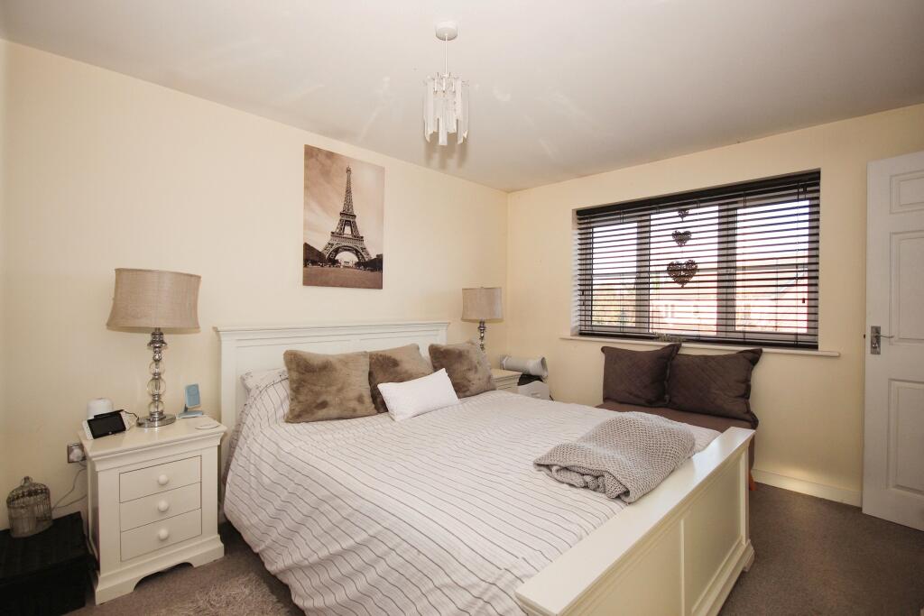 Additional image 8 of Greyhound Road, Holbrooks, Coventry, CV6