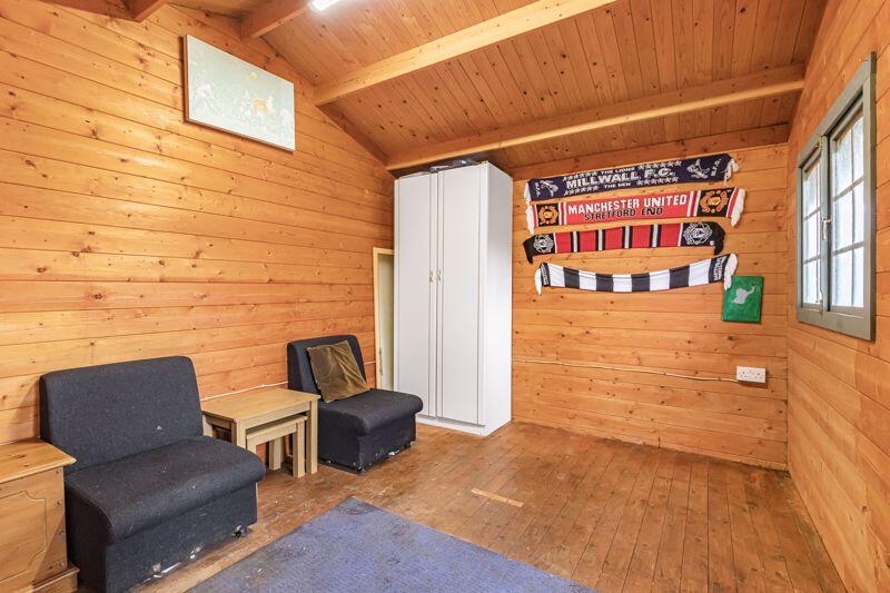 Additional image 4 of North Cray Road, Sidcup