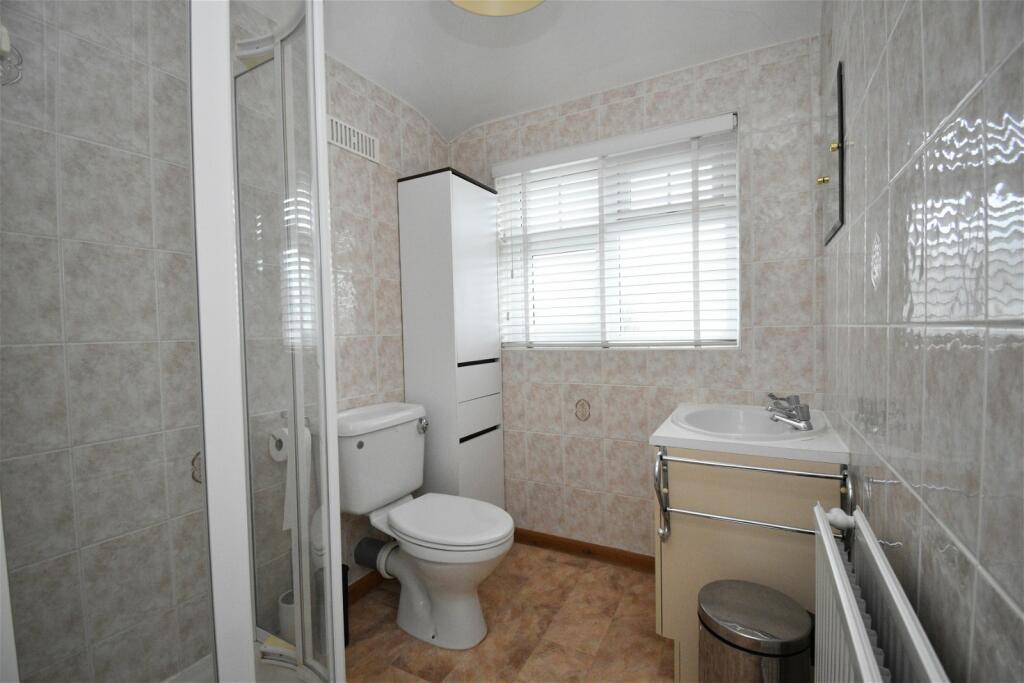 Additional image 10 of Rutland Gardens, Birchington