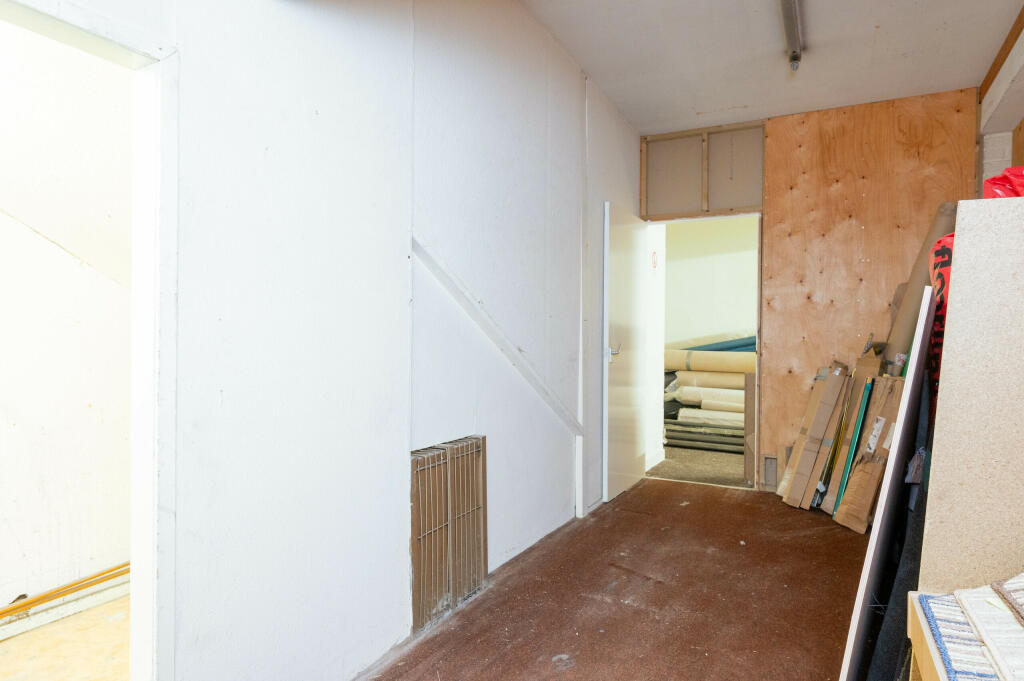 Additional image 20 of -44 High Street, Brechin, Angus
