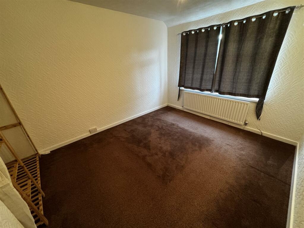 Additional image 6 of Broome Road, Durham