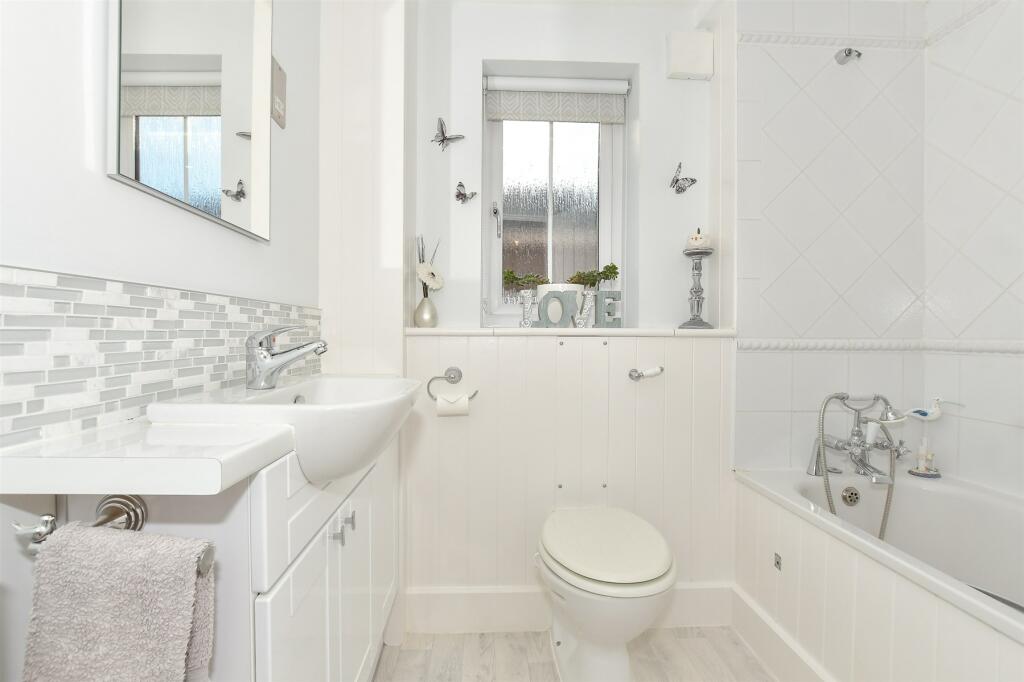 Additional image 10 of Walcot Place, Herne Bay, Kent