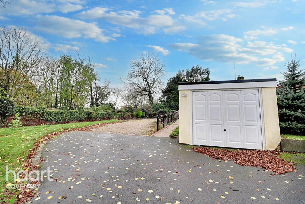 Additional image 26 of Bigbury Close, Coventry