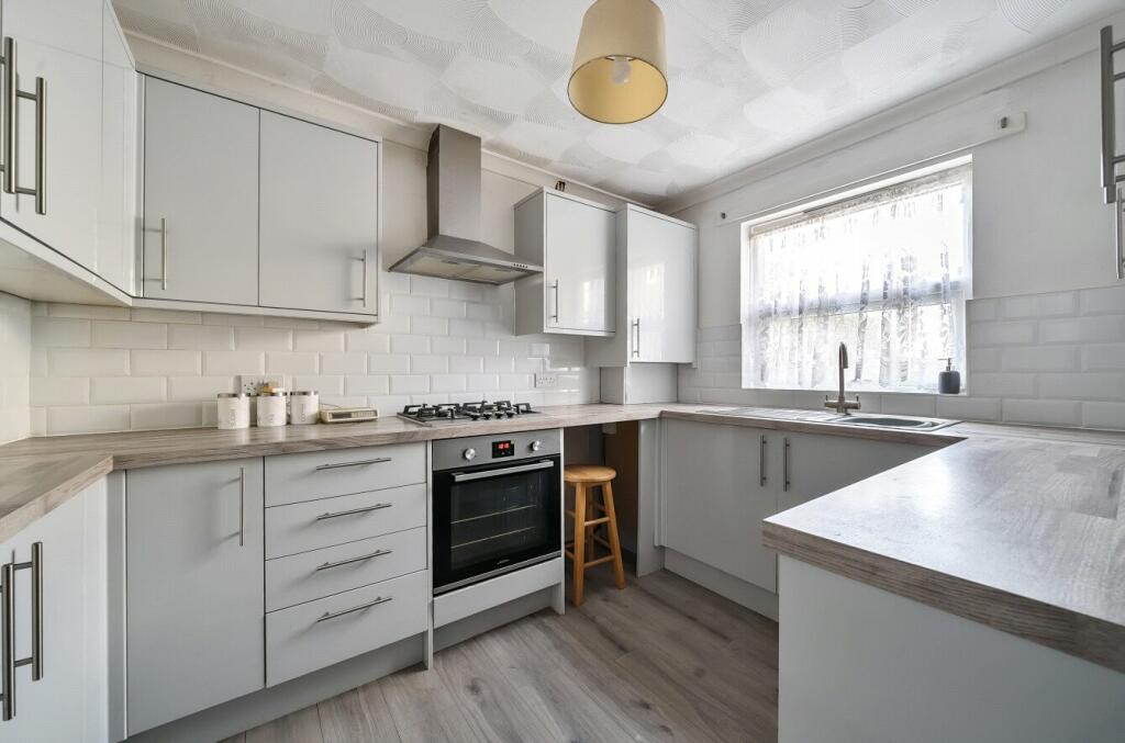Additional image 4 of Arethusa Place, High Street, Greenhithe, Kent, DA9