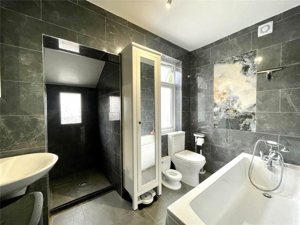 Additional image 7 of Granville Road, Welling, Kent, DA16