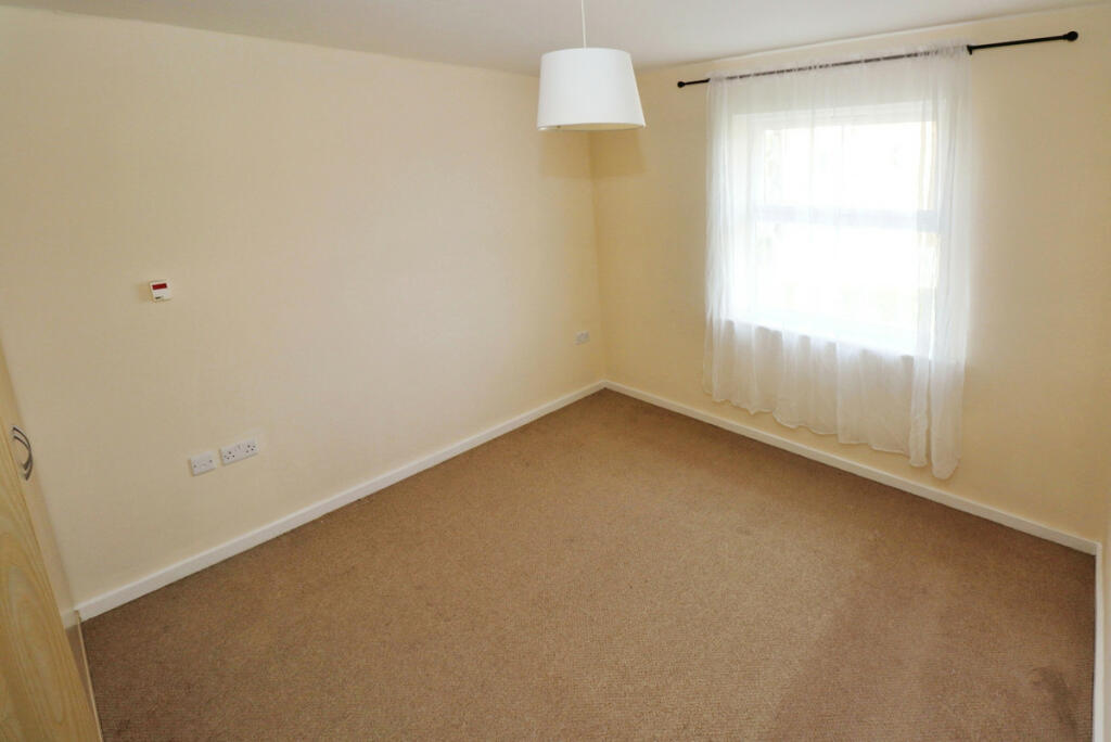 Additional image 9 of Flaxdown Gardens, Rugby, CV23