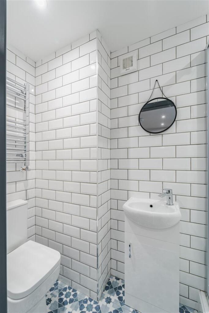 Additional image 8 of Milton Street, Derby