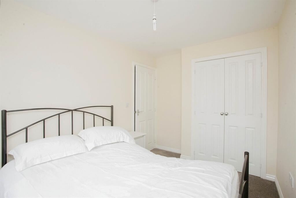 Additional image 13 of Cygnet Avenue, Nuneaton