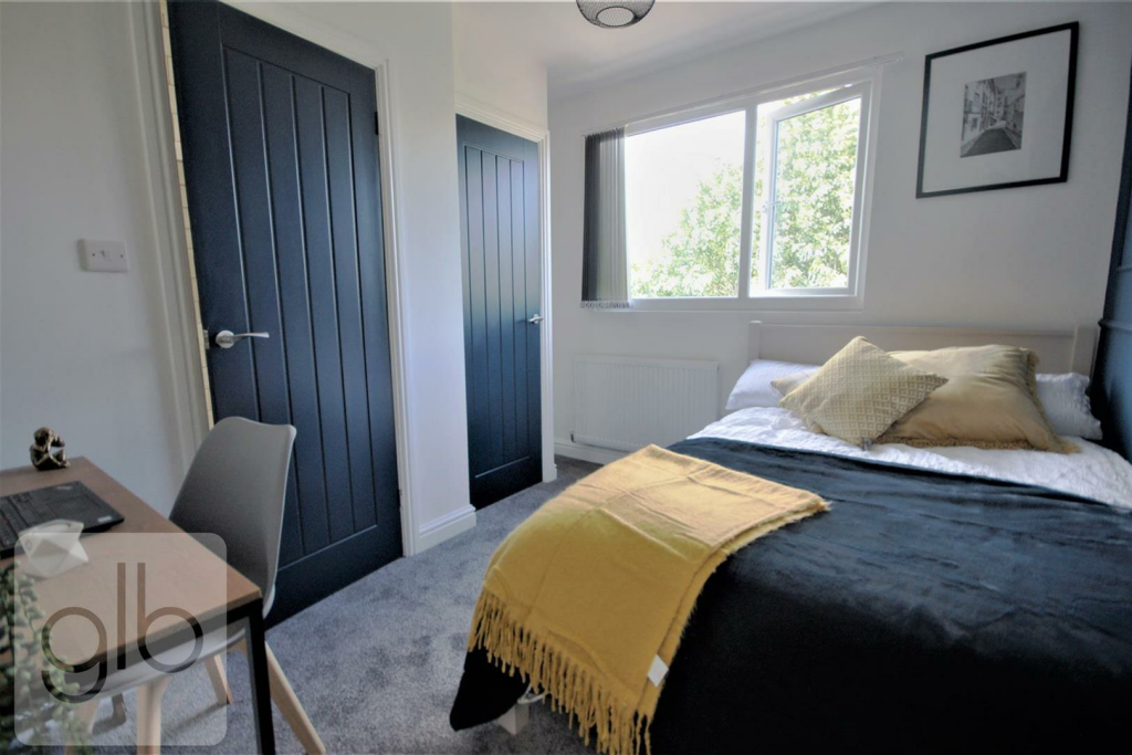 Additional image 12 of Mowbray Street, Coventry