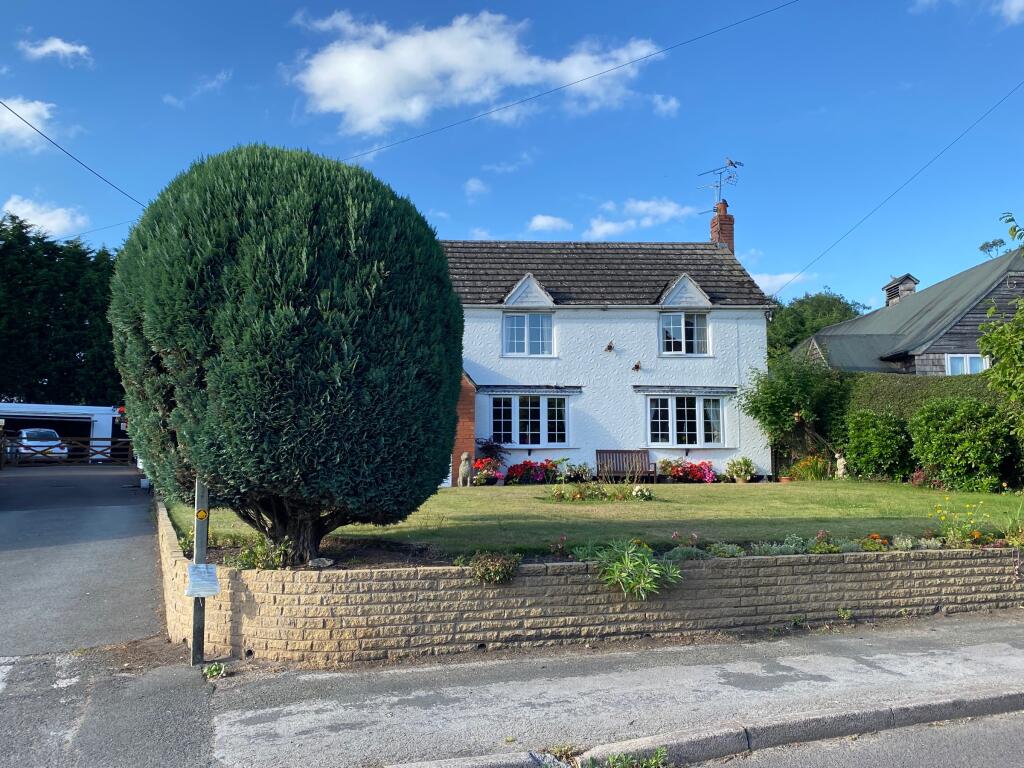 Additional image 32 of Cemetery Road, Weston, Crewe