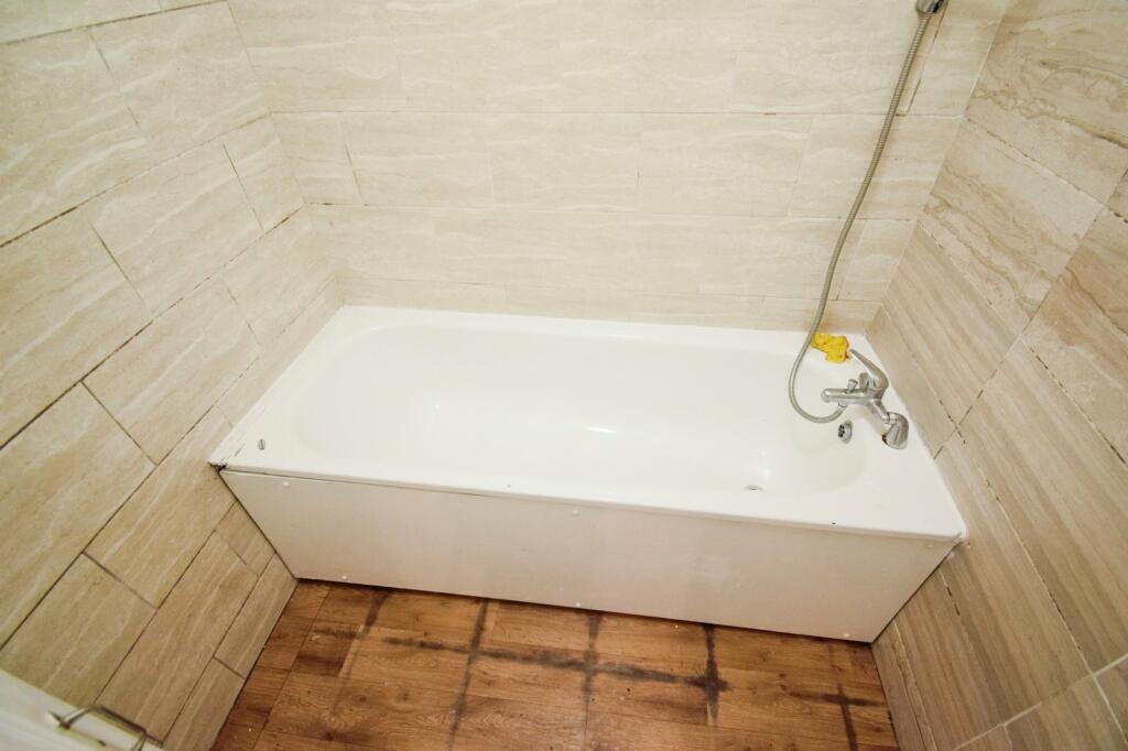 Additional image 8 of North Street, Stoke, Coventry, CV2