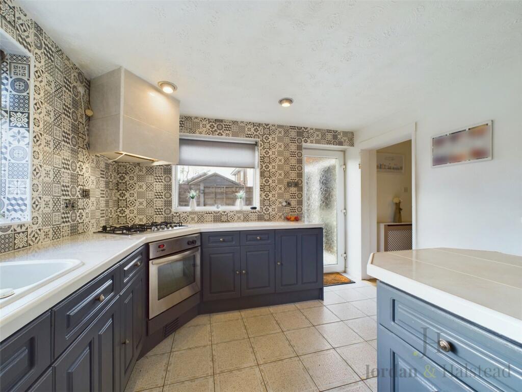 Additional image 7 of Worleston Close, Middlewich, Cheshire, CW10