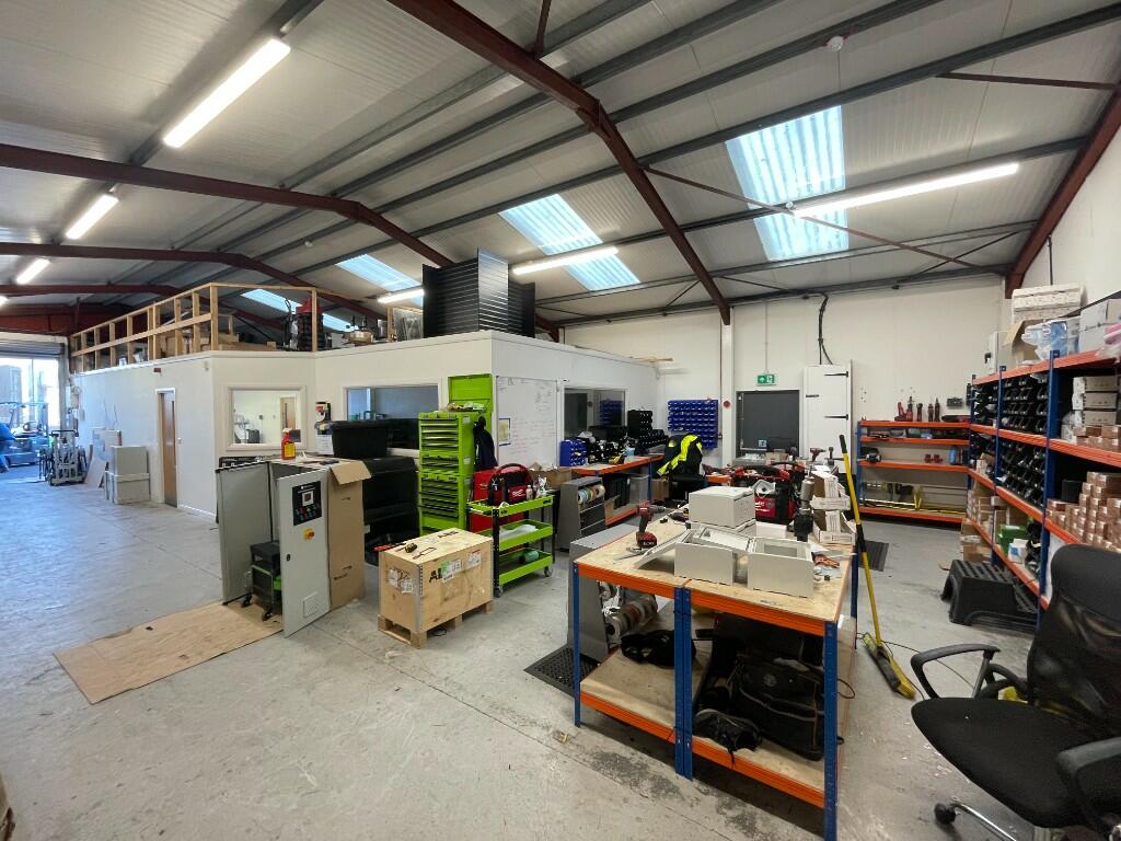 Additional image 6 of 13 Brooks Lane, Middlewich, Cheshire, CW10