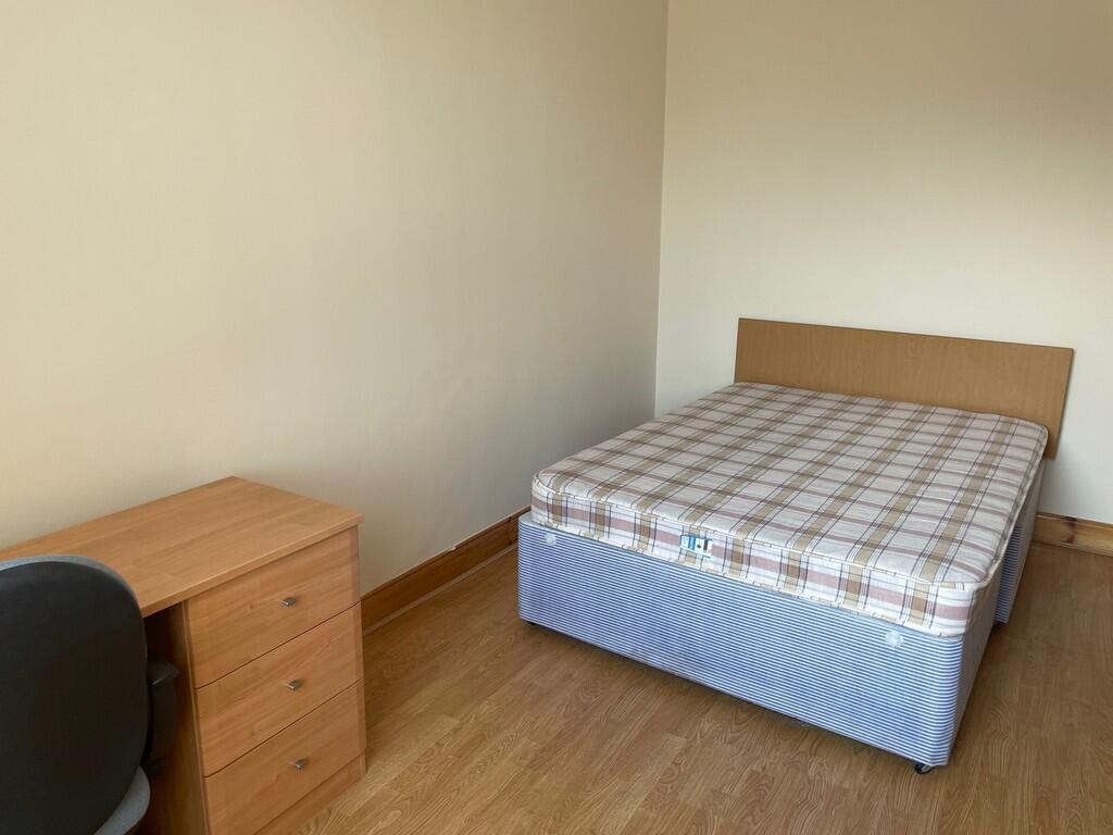 Additional image 7 of Reform Street, Dundee