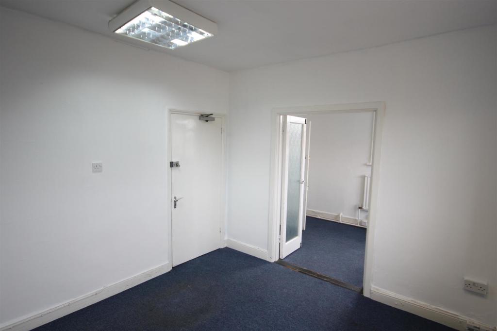 Additional image 5 of Rother Street, Stratford Upon Avon CV37 6LU