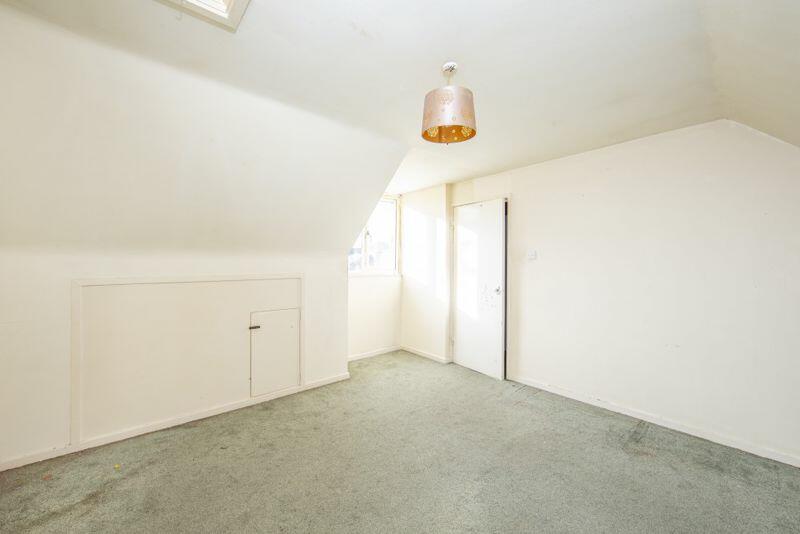 Additional image 21 of Apartments One and Two, 8 Alvaston Road, Nantwich