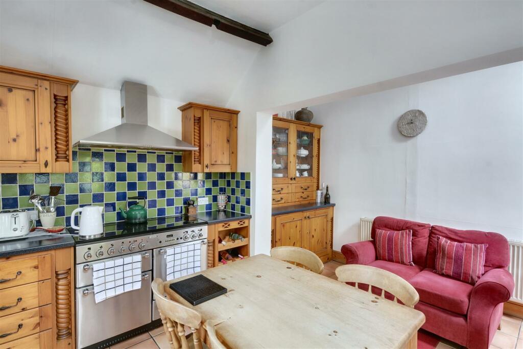 Additional image 4 of Main Street, Stanton-By-Dale, Ilkeston