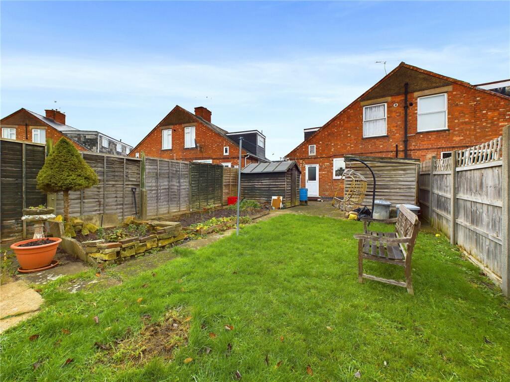 Additional image 11 of Offa Road, Leamington Spa, Warwickshire, CV31