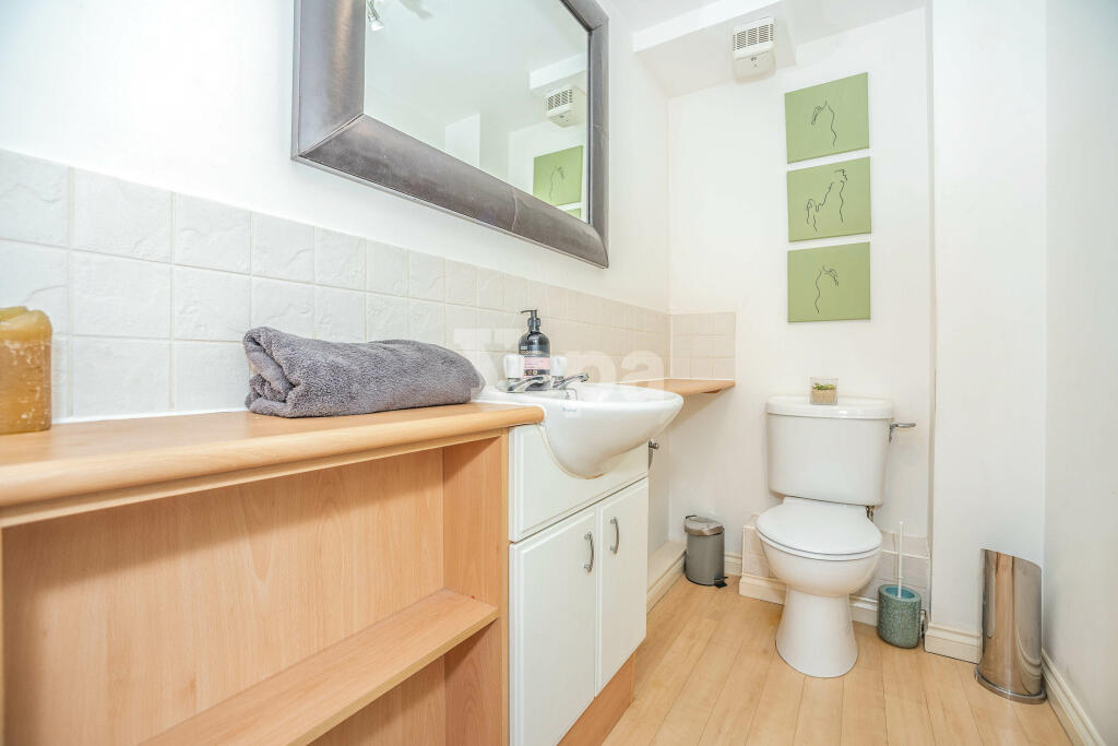 Additional image 13 of Anvil Terrace, Dartford, DA2