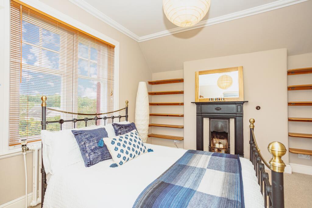 Additional image 37 of Abercromby Road, Castle Douglas, DG7