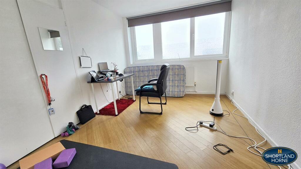 Additional image 9 of Kenilworth Court, Coventry