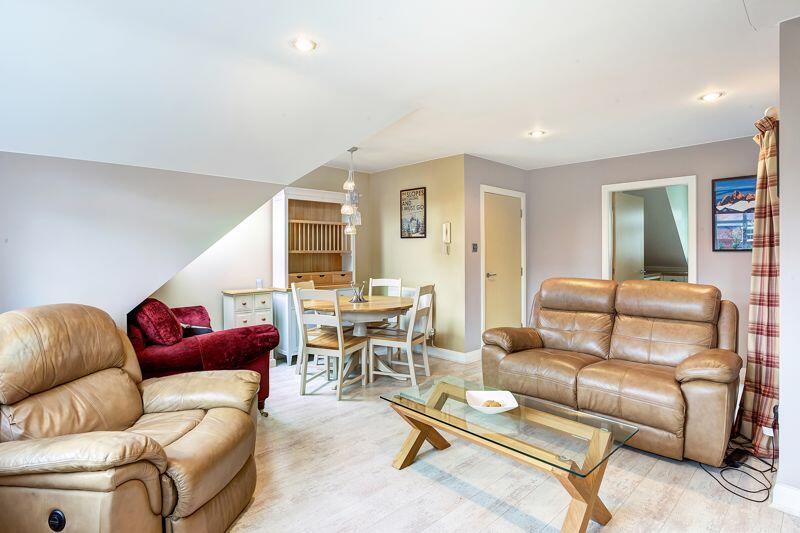 Additional image 6 of Astbury Lane Ends, Congleton